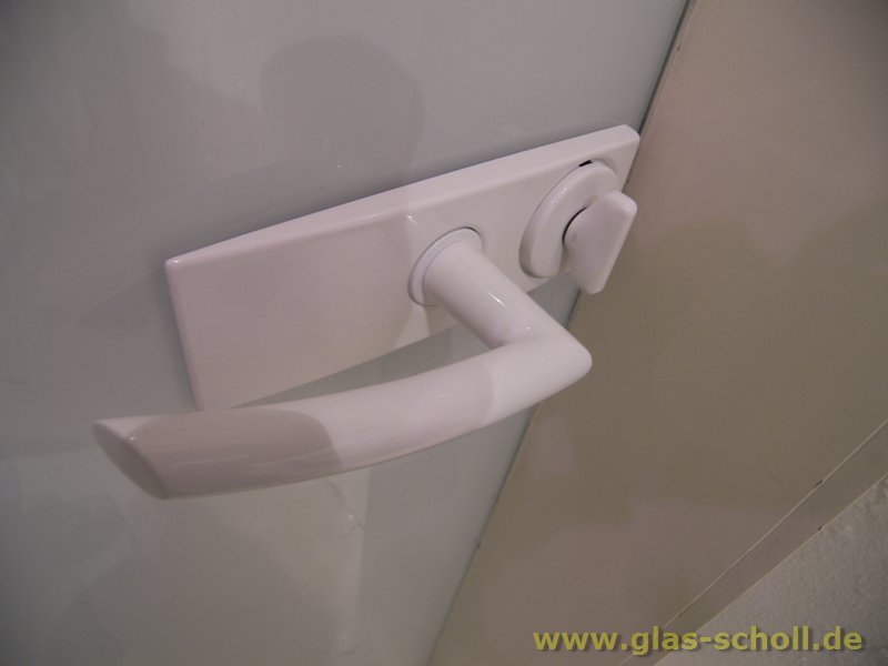 (c) 2012 www.Glas-Scholl.de